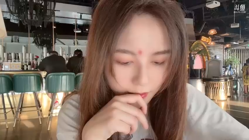【2022-07-17 18点场】传情小小：小小：过生日