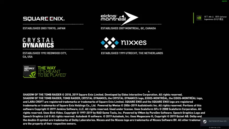 【2022-07-17 18点场】慕容朋牙：随便玩玩111 10435270