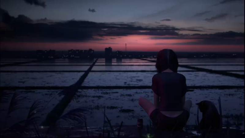 【2022-07-16 09点场】陶可可coco：魔女可 ·  《我的儿皇梦》—小董