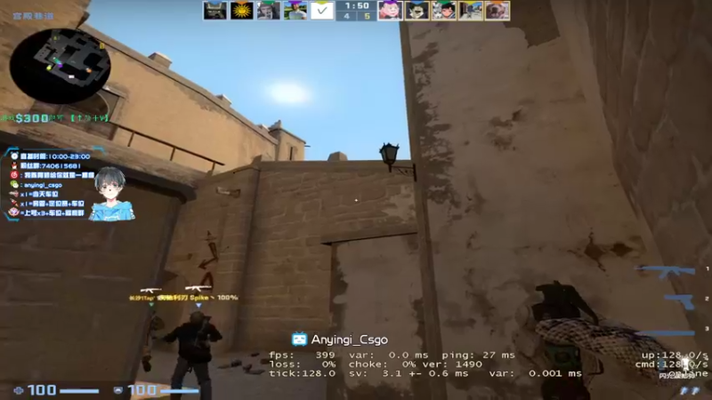 【2022-07-17 15点场】阿颖会做饭：【阿颖】单排S+战神 可上号