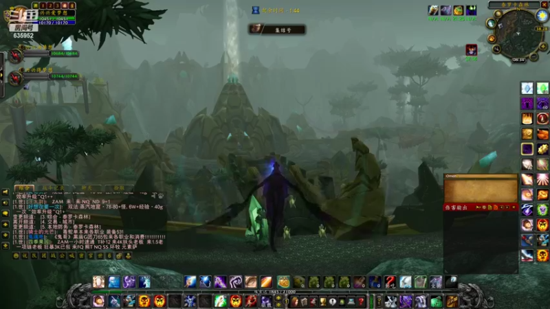 【2022-07-16 08点场】兴兴的梦想：火锤：疯狂掩饰自己给自己加油635952