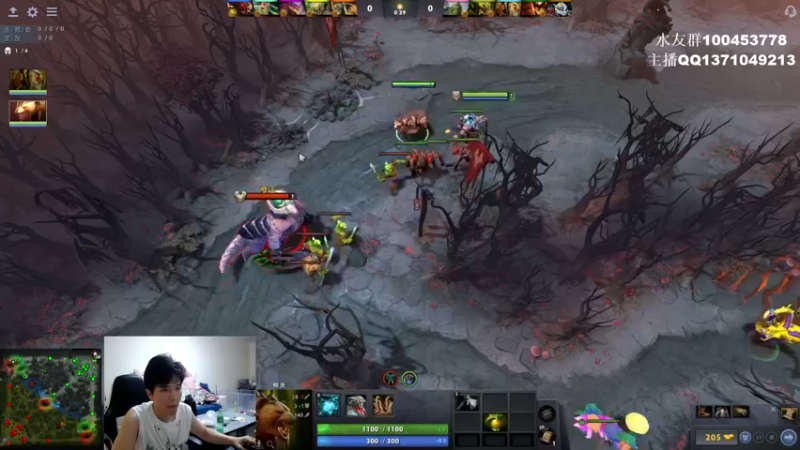 【2022-07-14 15点场】青择_：您的小师傅已上线