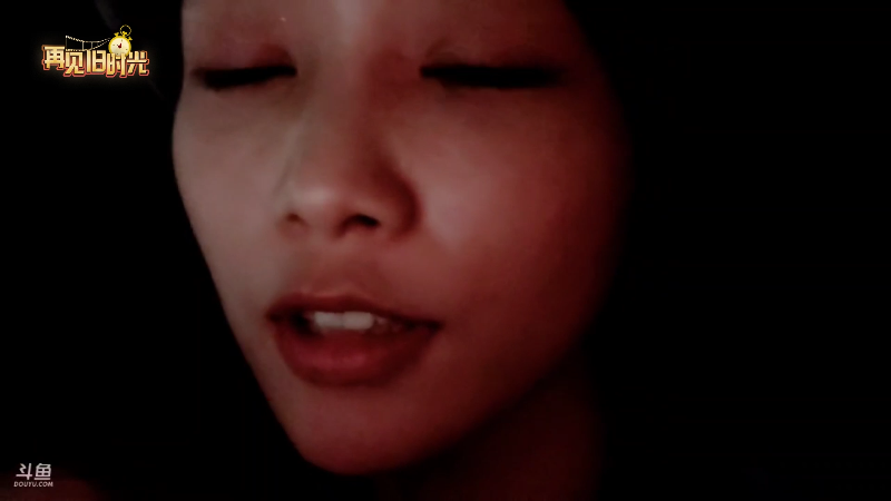 【户外】百变姑姑肖淑洁的精彩时刻 20220717 19点场