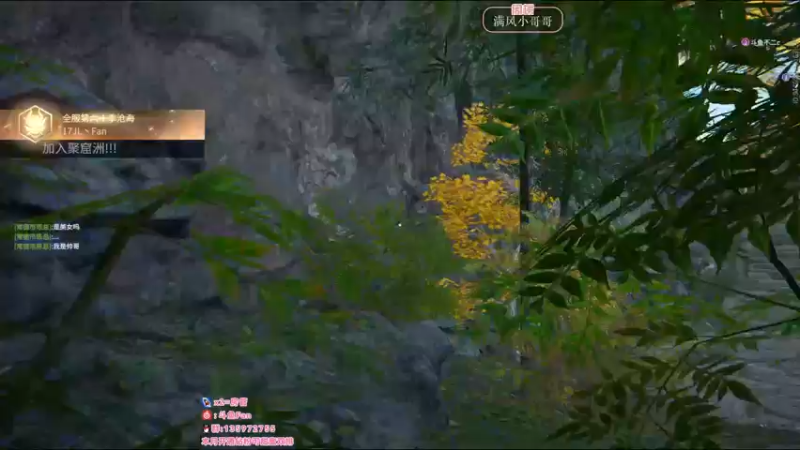 【2022-07-16 03点场】NRK丶反神：追不上的迅烈如火握不住的风