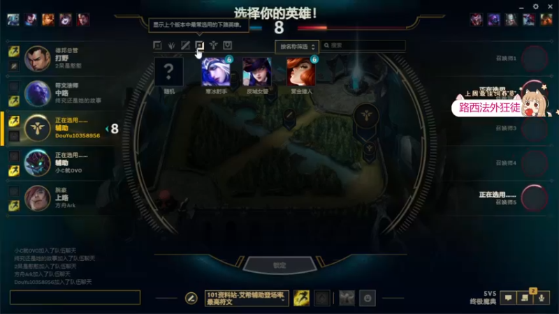 【2022-07-16 21点场】何呆呆丶1116：【小奶团】粉丝示爱卡双倍！
