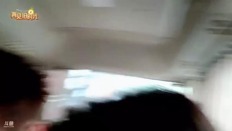 【2022-07-17 13点场】赛文柒Seven：再见旧时光-Day3 昨日青空-