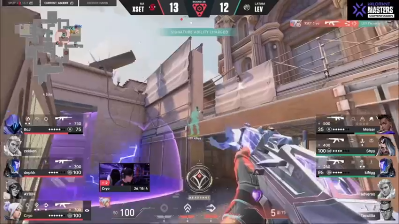 【2022-07-17 04点场】风暴奶爸Nai8：【奶爸】大师赛直播