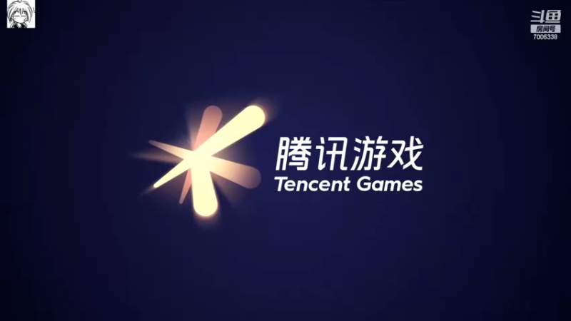 【2022-07-16 11点场】剑心小哥：回来了 努力上分