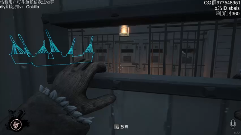 【2022-07-17 01点场】sbais赛巴斯：双倍亲密度。