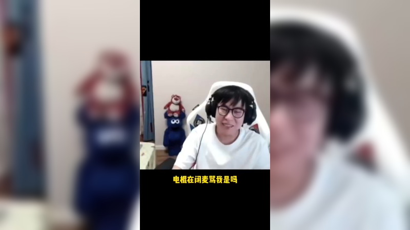 我九年义务教育肯定读完了