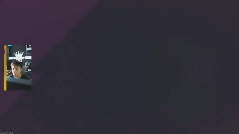 【2022-07-17 15点场】斯祥丶：白天的游戏日常