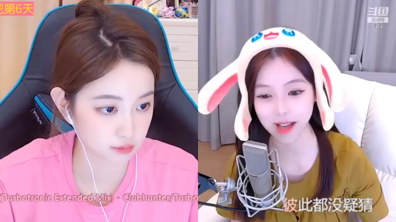 【2022-07-17 05点场】小肉球阿：雾哥生日快乐~