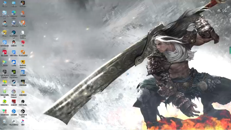 【2022-07-17 07点场】慕容朋牙：随便玩玩111 10435270