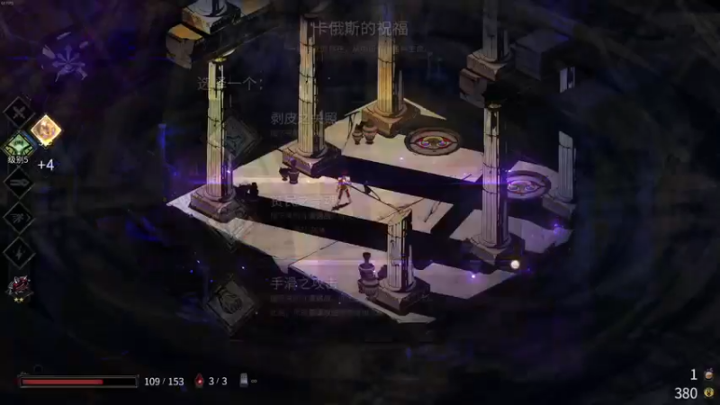 【2022-07-16 04点场】章随便先生：今日恐怖游戏你敢想吗