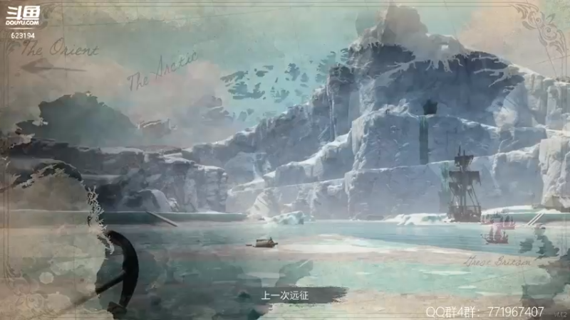 【2022-07-17 01点场】毁灭地球苏小凡：【苏小凡】祝大家快乐