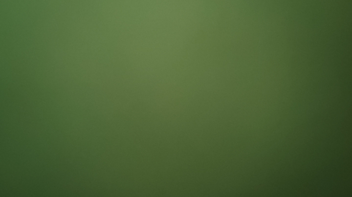 试01