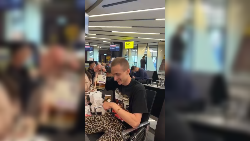 XBZZ们，你们的爸爸来了