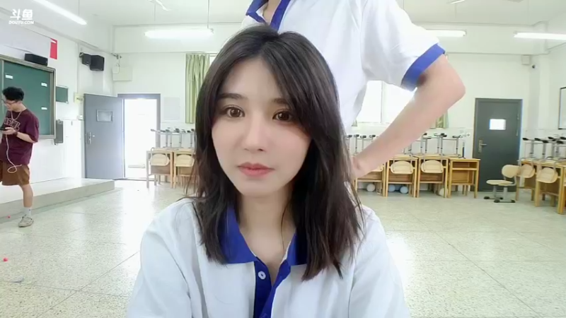 【2022-07-17 16点场】赛文柒Seven：再见旧时光-Day3 昨日青空-