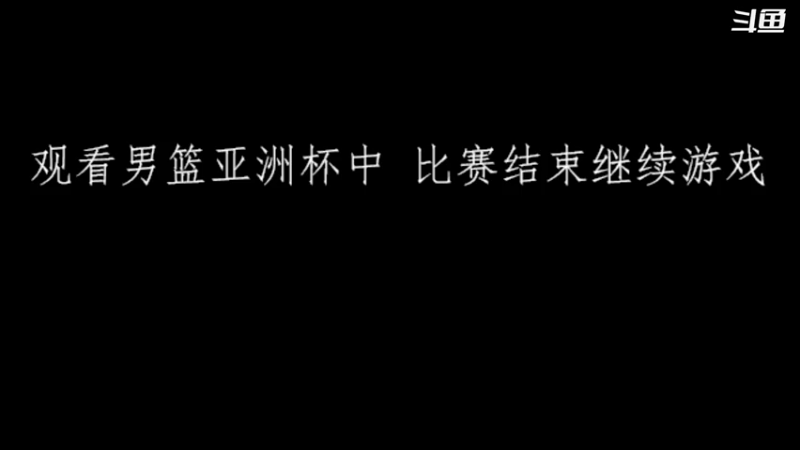 【2022-07-18 19点场】小咖喱黃不辣49：七月快乐!