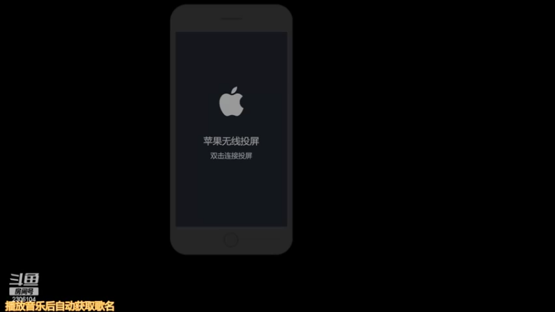 【2022-07-16 10点场】拳皇丶熊孩子：（求办卡求支持）
