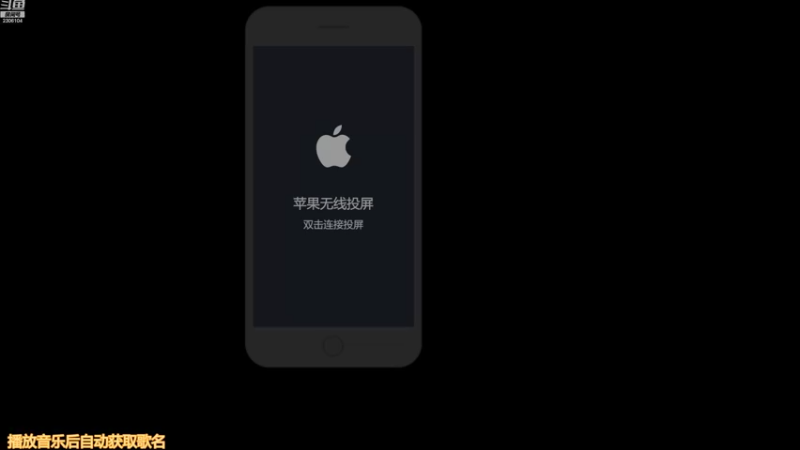 【2022-07-16 12点场】拳皇丶熊孩子：（求办卡求支持）