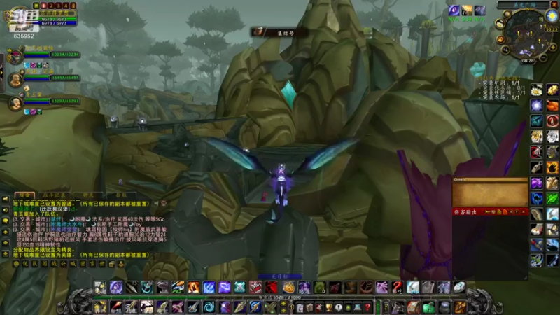 【2022-07-17 08点场】兴兴的梦想：火锤：疯狂掩饰自己给自己加油635952