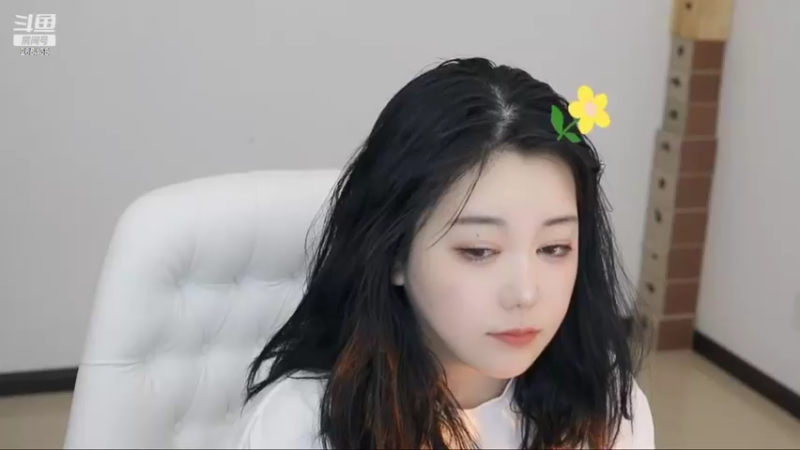 【2022-07-17 22点场】刘飞儿faye：飞儿 咖啡店监控