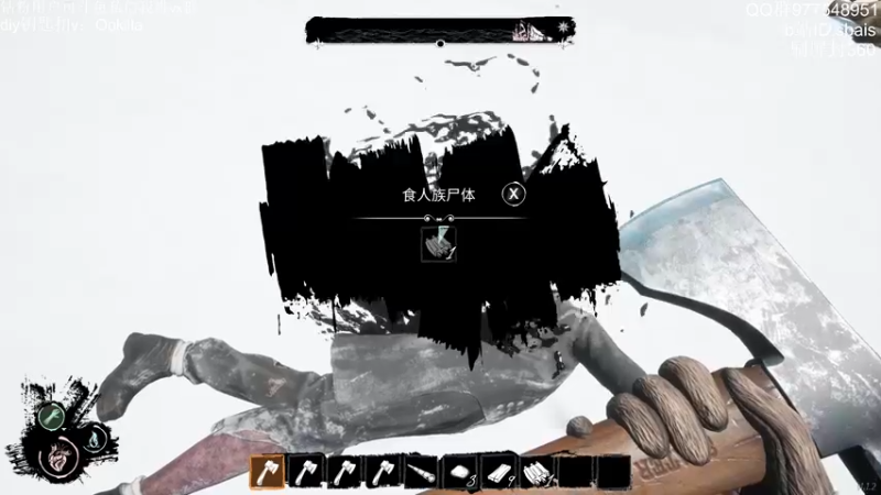 【2022-07-17 23点场】sbais赛巴斯：魔 贯 光 杀 炮