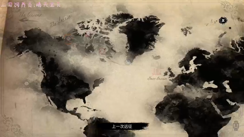 【2022-07-16 23点场】七潇丷：萌新导师，有问必答 4533682