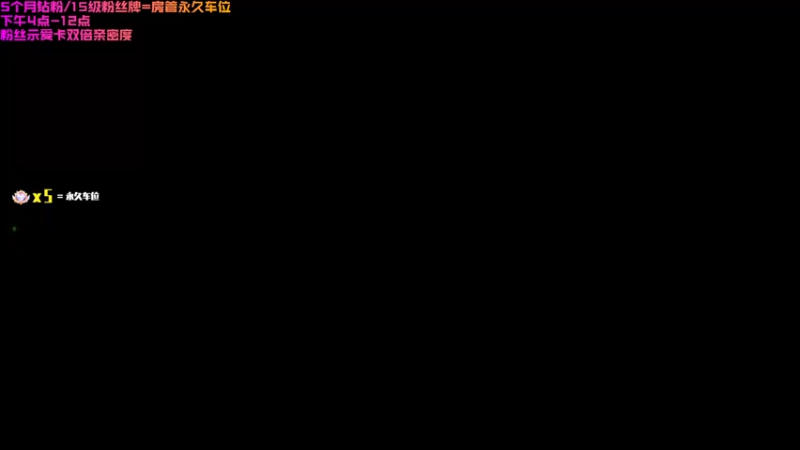 【2022-07-15 20点场】鄂宇这个疯子：【404/40级】最刚的枪，最猛的男！