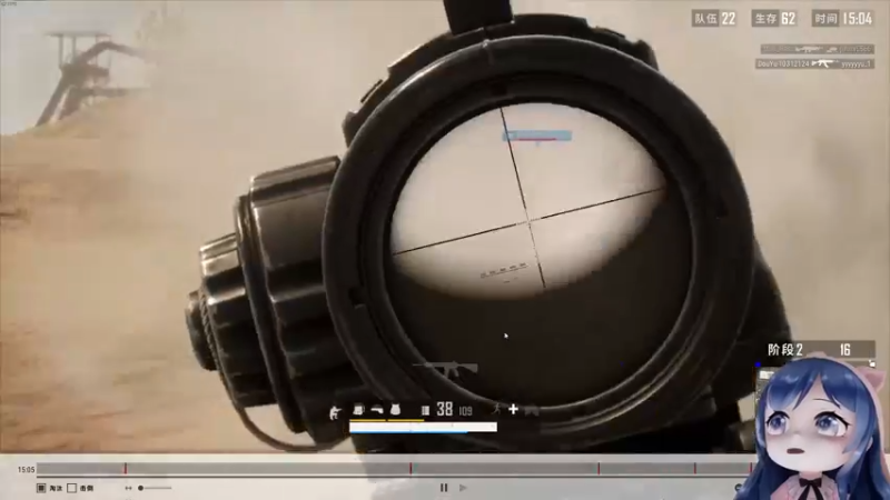 【2022-07-18 00点场】一条小团团OvO：不说了，今天加大班6点来