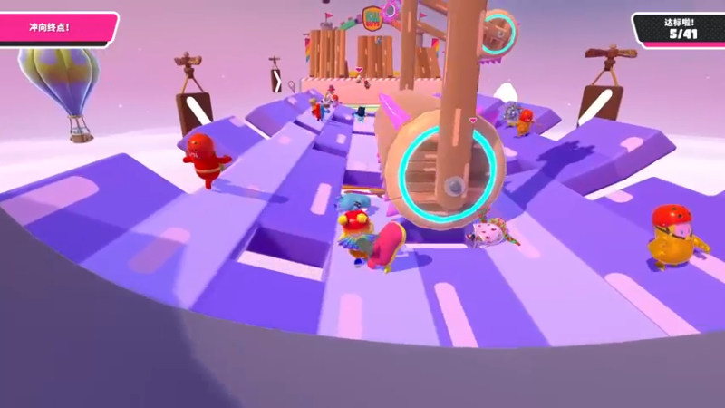 【2022-07-18 00点场】金甲EzNpc：【双倍】努努力明天又上班了