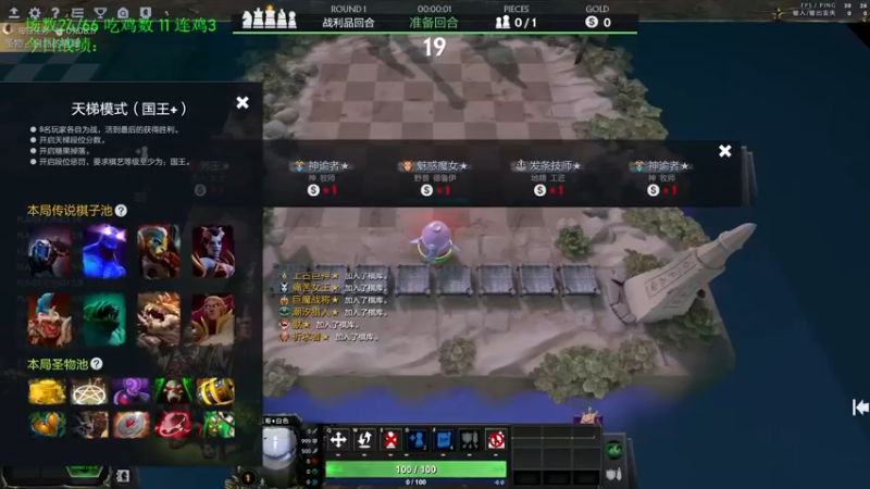 【2022-07-17 14点场】1874ooo：哪有孩子天天哭！