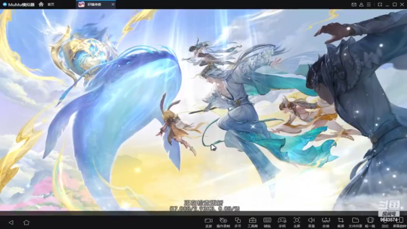 【2022-07-15 07点场】小强超爱玩：都是成年人了，进房间要自己欢迎自己