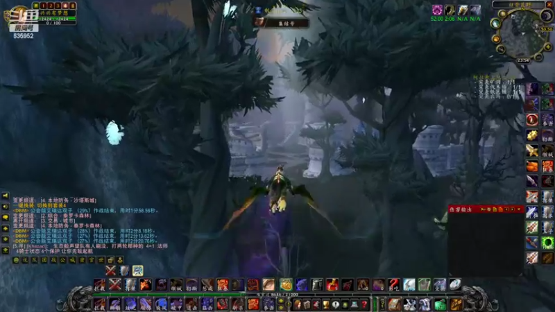 【2022-07-17 23点场】兴兴的梦想：火锤：疯狂掩饰自己给自己加油635952