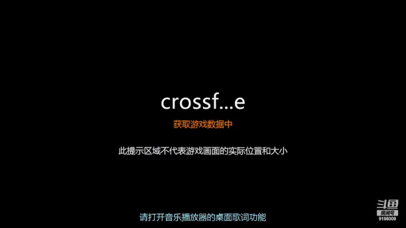 【2022-07-17 18点场】小无沫：有了我的狗牌牌我还不是你的人吗