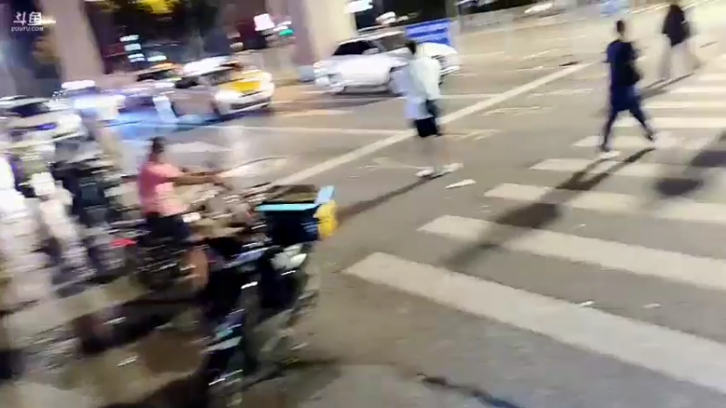 【2022-07-17 23点场】赛文柒Seven：再见旧时光-Day3 昨日青空-