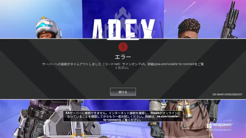 【2022-07-18 01点场】高冷知性暖心囧：你打我后脑勺了，呜呜呜嘤嘤嘤