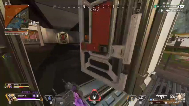 【2022-07-16 18点场】小夫的嘴巨硬：是天公不作美