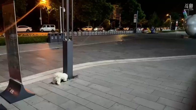 【2022-07-16 00点场】别问问就黑皮：【小奶团】黑皮