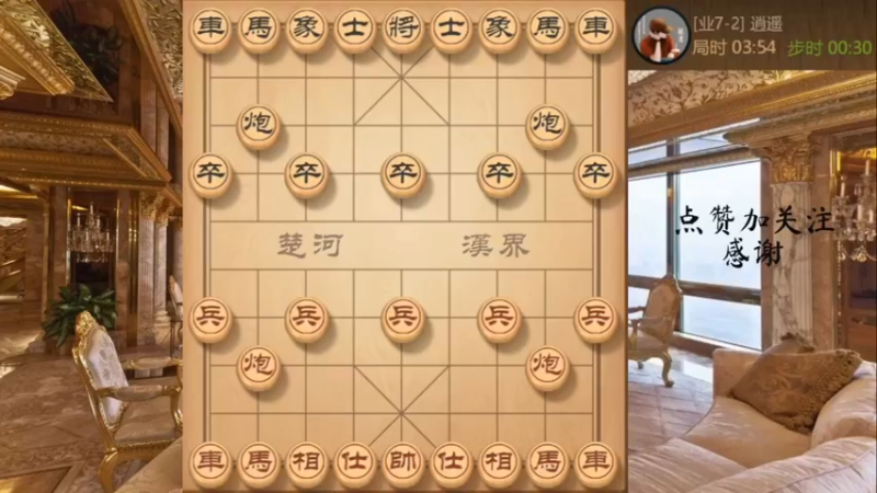 闭关锁mvp兵，速度霸占空头，抽车速胜
