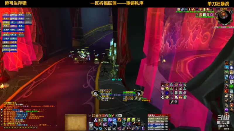【2022-07-14 23点场】pigofu119：祈福：太阳井它来了，牢否？~