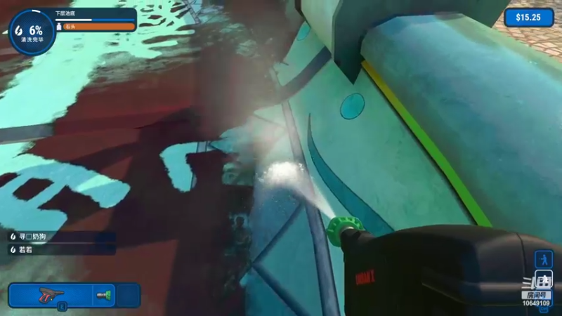 【2022-07-16 20点场】小夫的嘴巨硬：是天公不作美