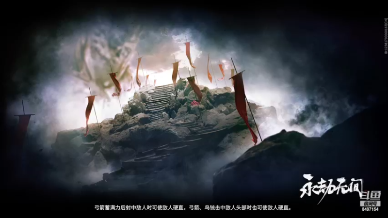 【2022-07-18 02点场】WE丶994：种田咯。。。。