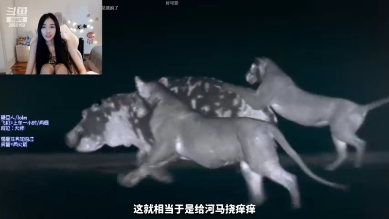 【2022-07-18 20点场】很嗯的雨薇：娜美单排下赛季目标宗师