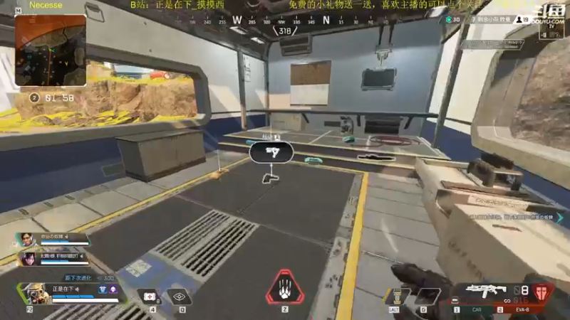 【2022-07-18 01点场】正是在下摸摸西：新人主播，多多关照！10258996