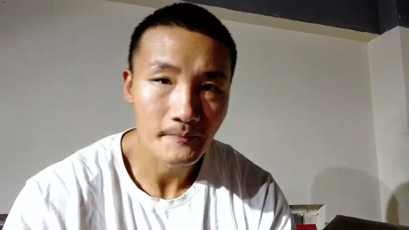 【2022-07-18 18点场】身体开始有点疲累了