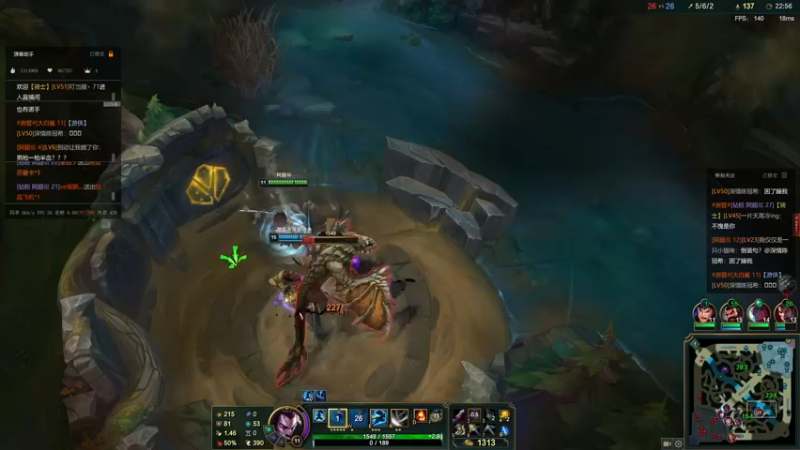 【2022-07-18 00点场】阿超cc丶：⭐阿超：活动搞一搞！