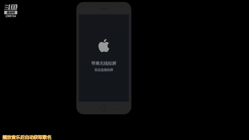 【2022-07-17 19点场】拳皇丶熊孩子：（求办卡求支持）