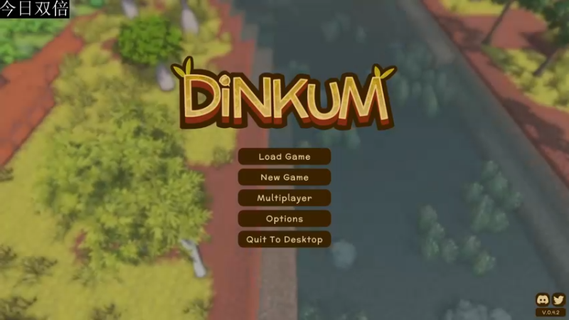 【2022-07-18 15点场】女流66：【今日双倍】156277直播间